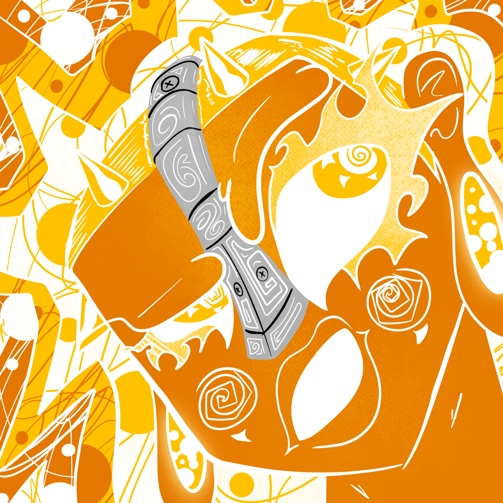 Solaris